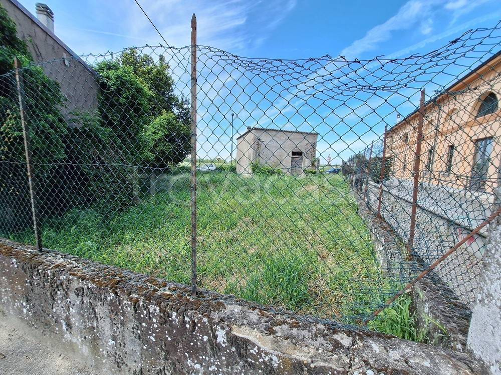 immagine annuncio 1 di 6