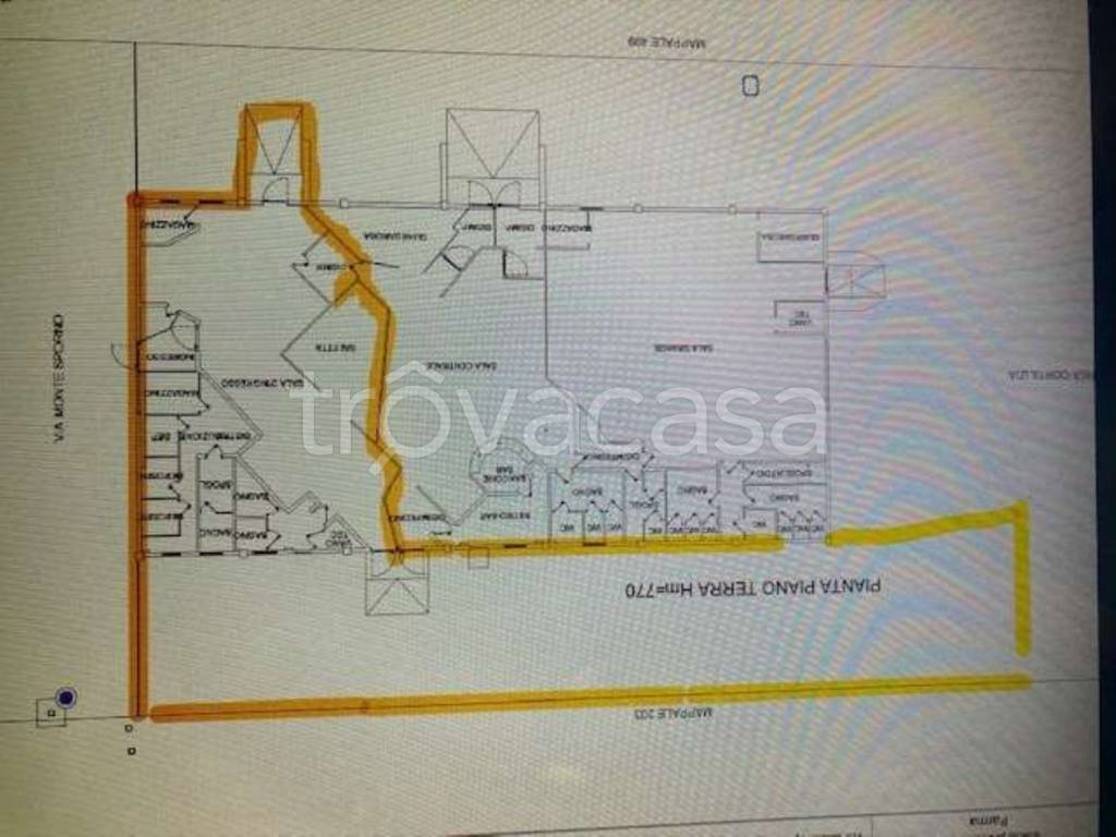 immagine annuncio 2 di 10