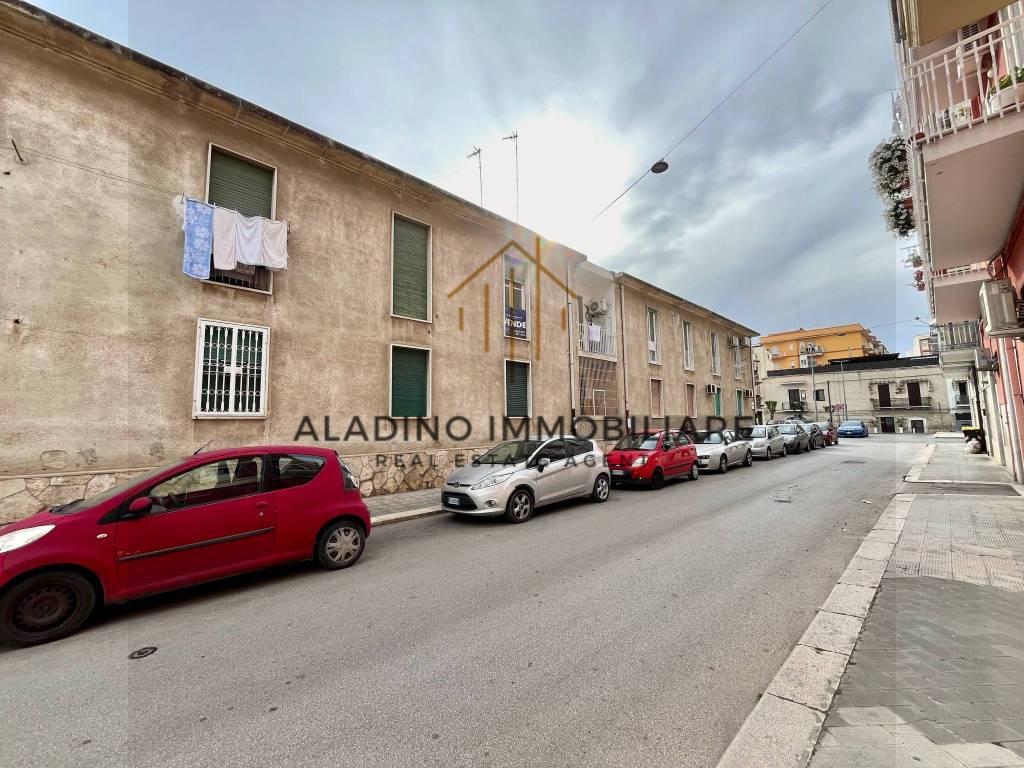 immagine annuncio 6 di 7