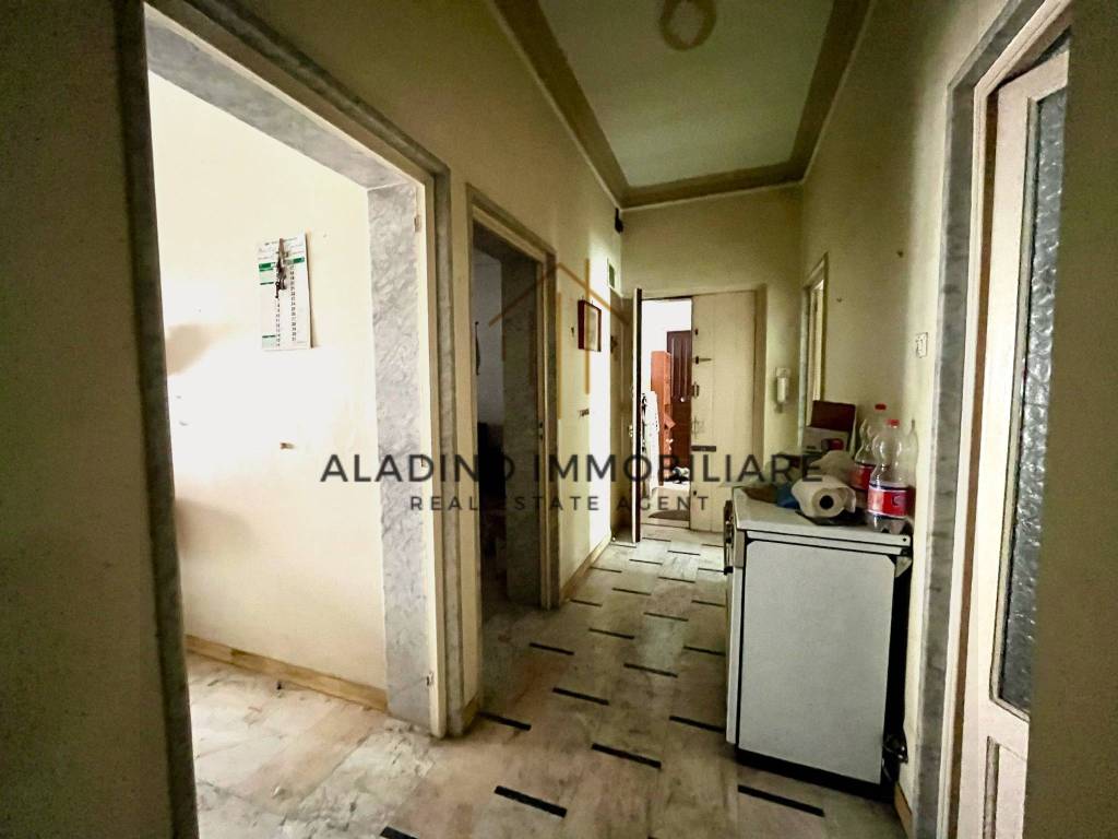 immagine annuncio 2 di 7