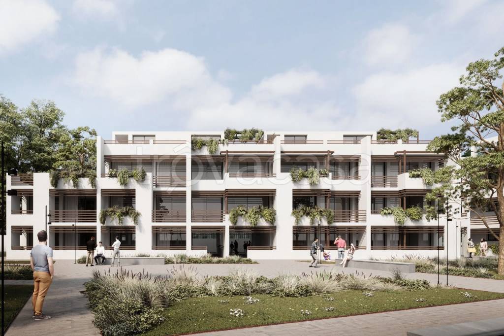 immagine annuncio 10 di 14