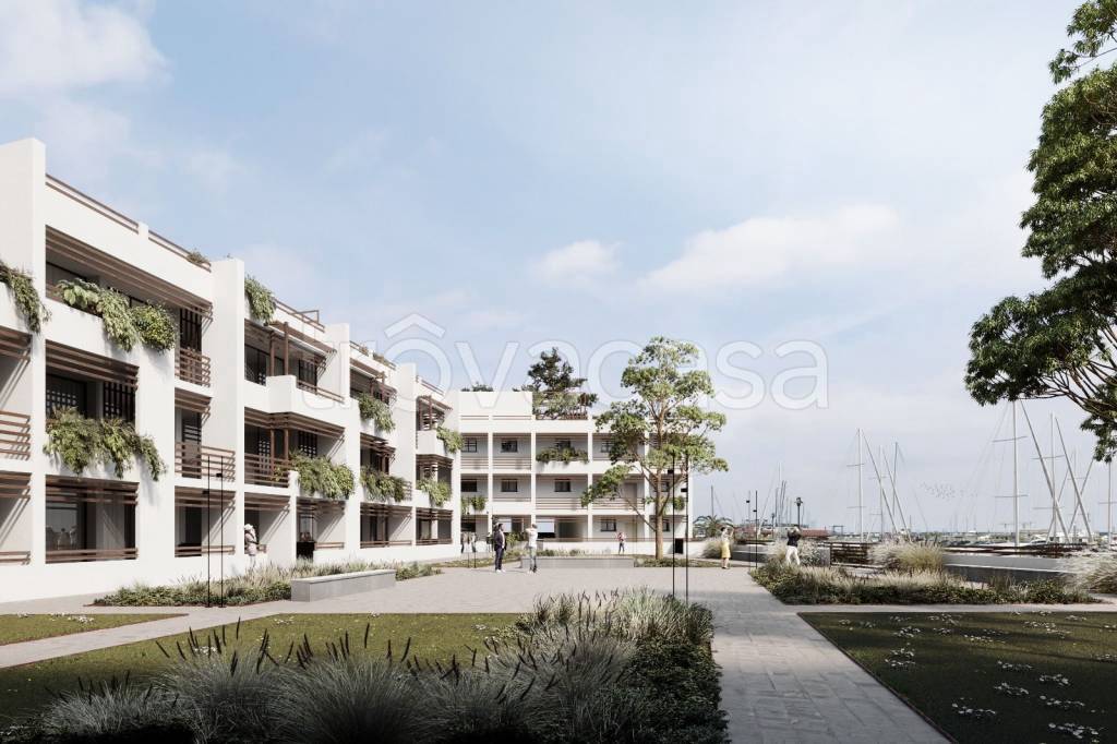 immagine annuncio 11 di 14