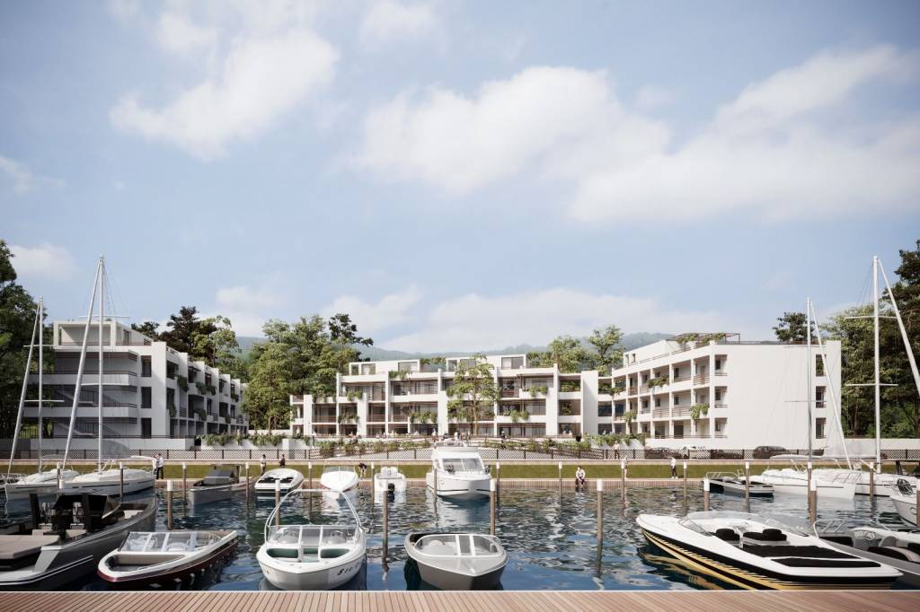 immagine annuncio 13 di 14