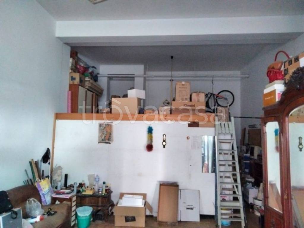 immagine annuncio 1 di 9