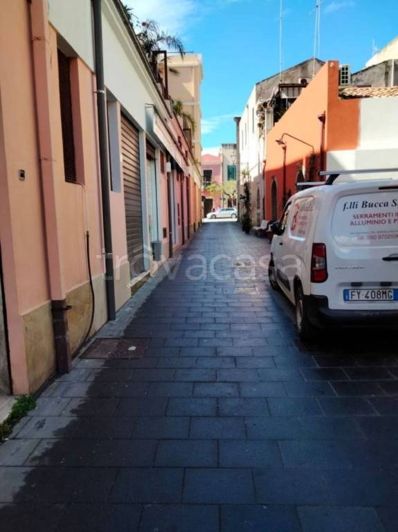 immagine annuncio 8 di 9