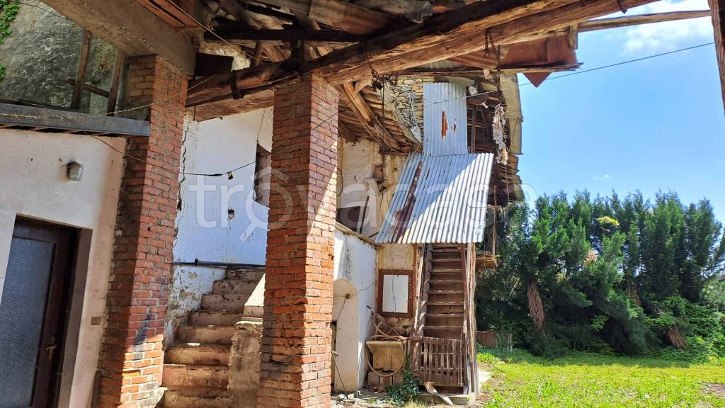 immagine annuncio 5 di 7