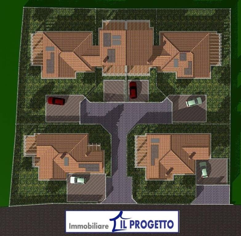 immagine annuncio 2 di 11