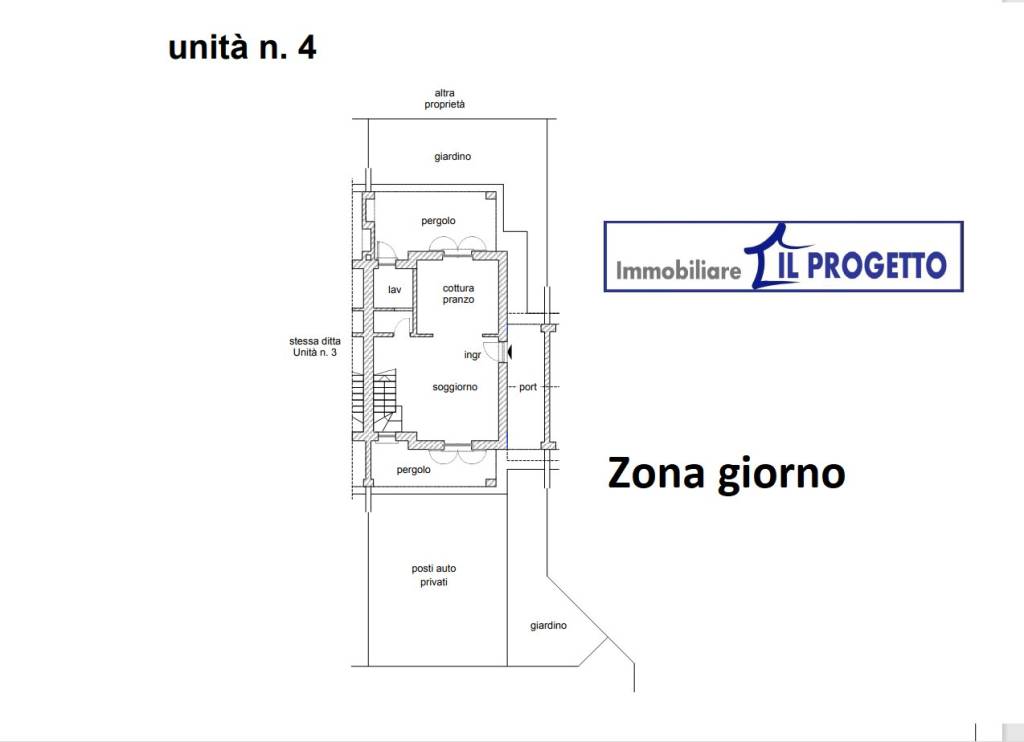 immagine annuncio 6 di 11