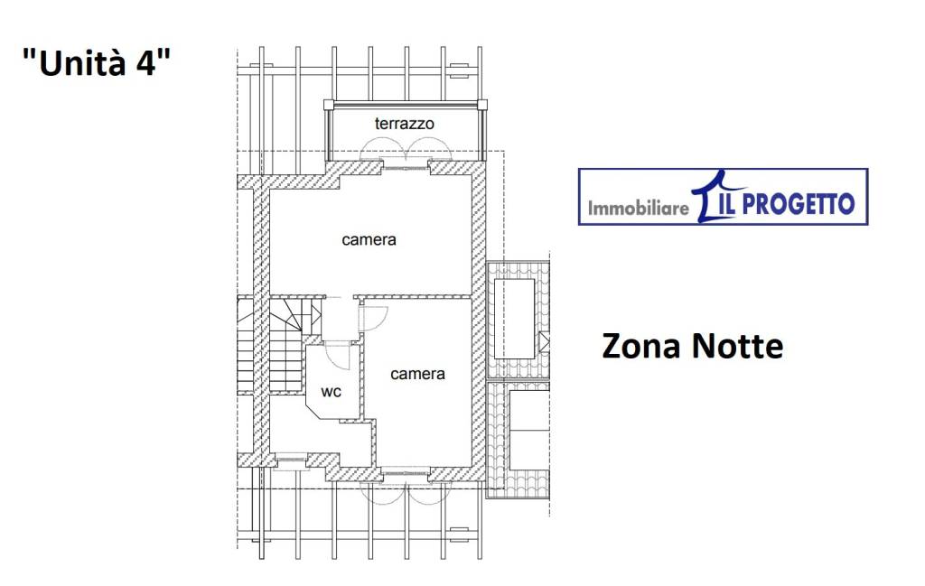 immagine annuncio 7 di 11