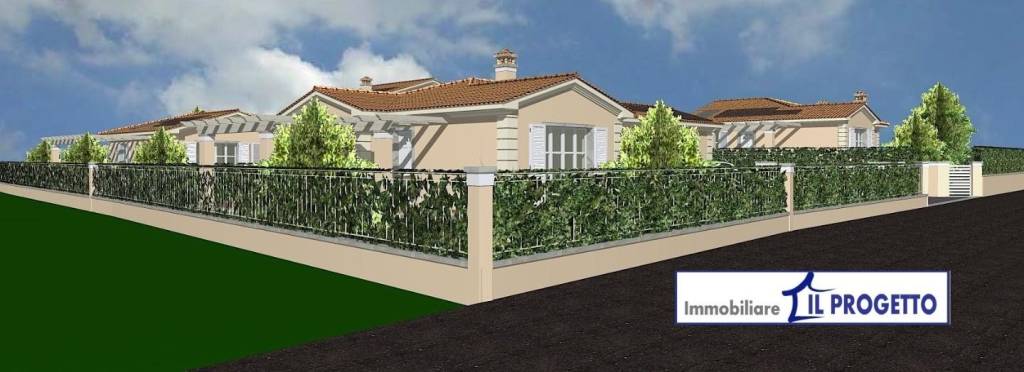 immagine annuncio 10 di 11