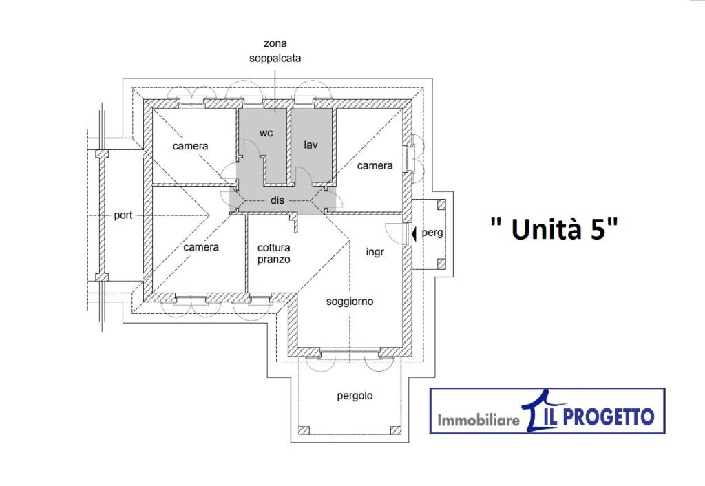 immagine annuncio 6 di 10