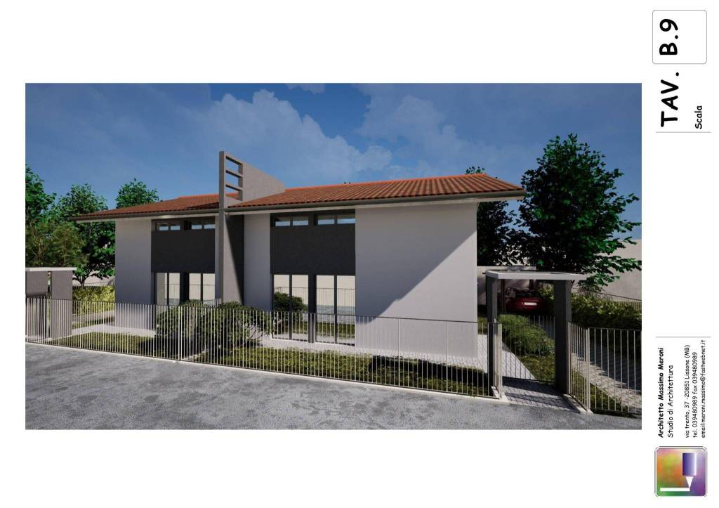 immagine annuncio 2 di 9