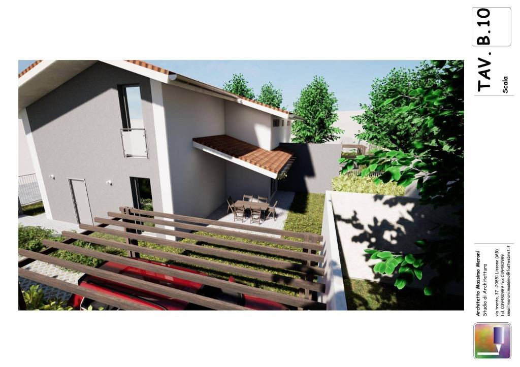 immagine annuncio 3 di 9