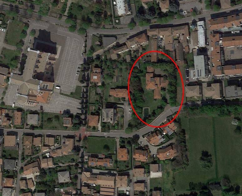 immagine annuncio 2 di 4
