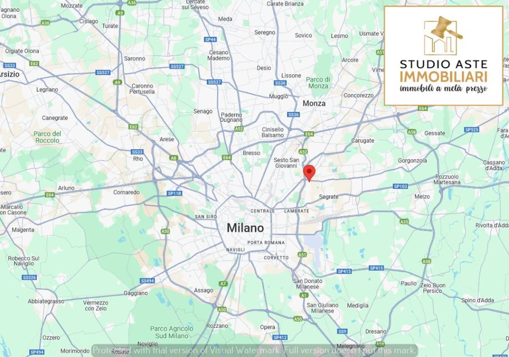immagine annuncio 11 di 15
