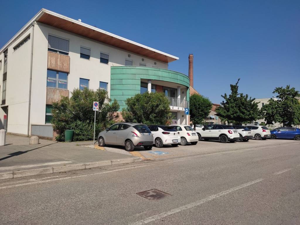 immagine annuncio 3 di 6