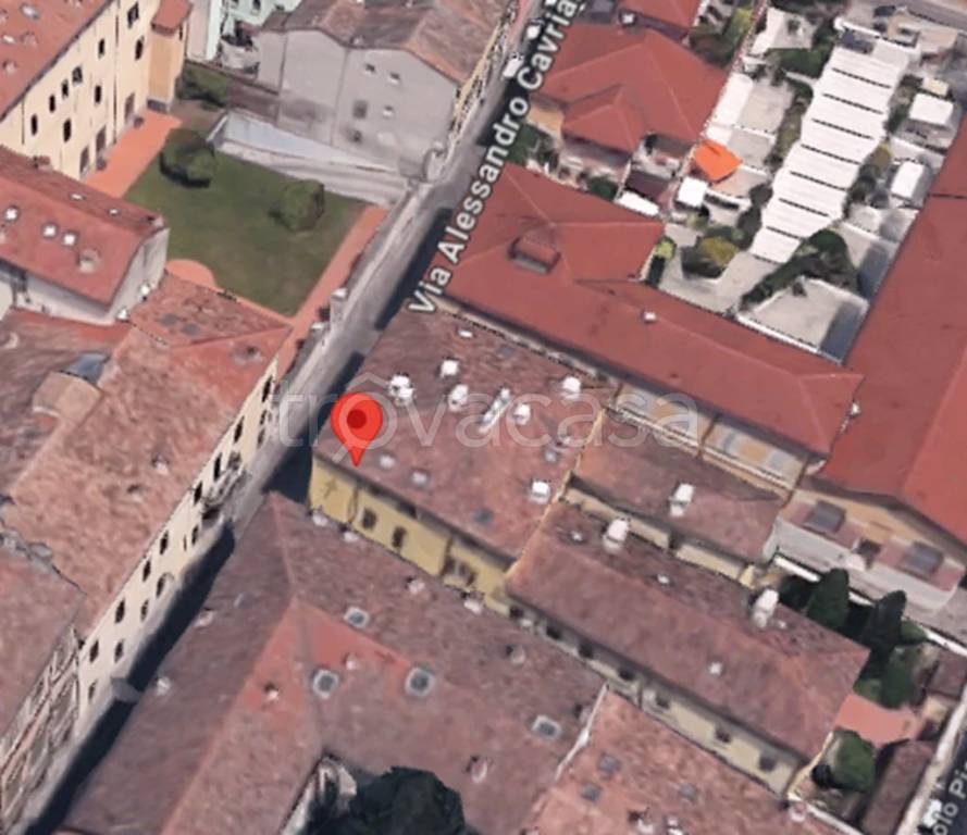 immagine annuncio 4 di 13