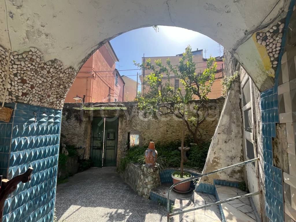 immagine annuncio 4 di 13
