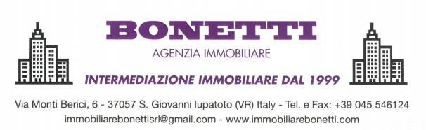 immagine annuncio 1 di 2