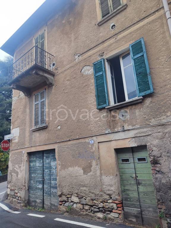 immagine annuncio 3 di 14