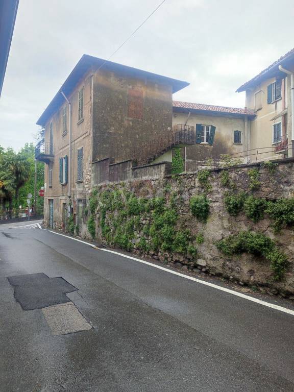 immagine annuncio 4 di 14