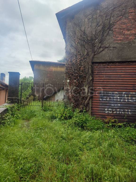 immagine annuncio 9 di 14