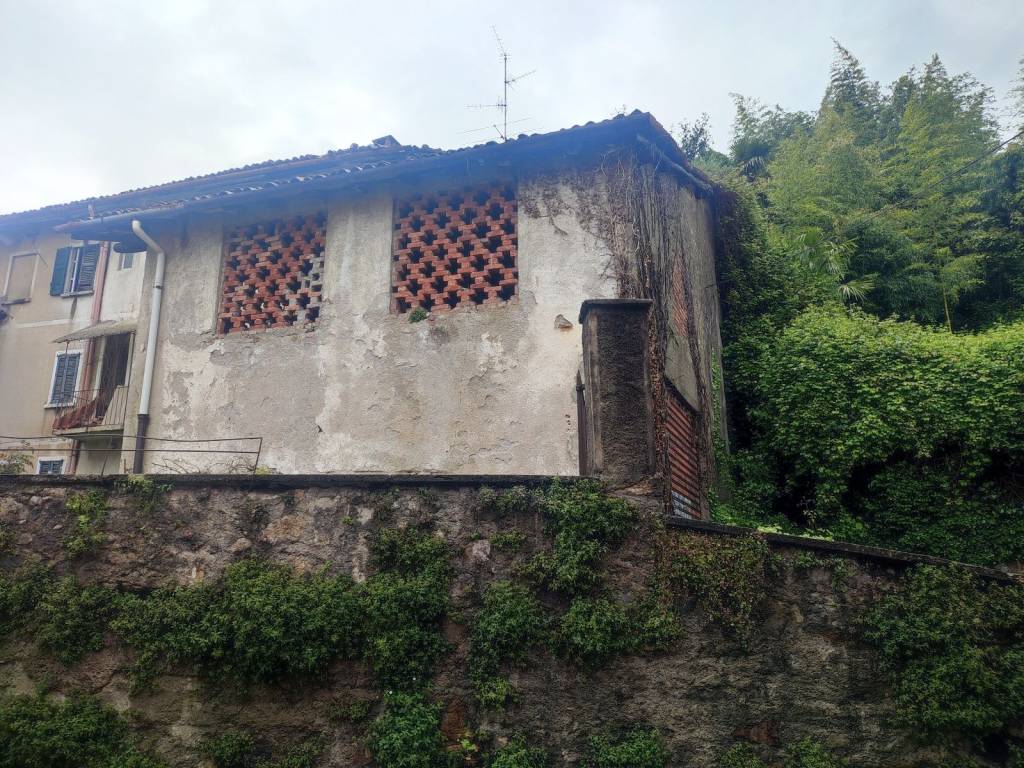 immagine annuncio 10 di 14