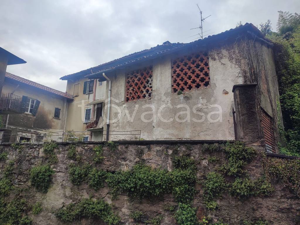 immagine annuncio 11 di 14