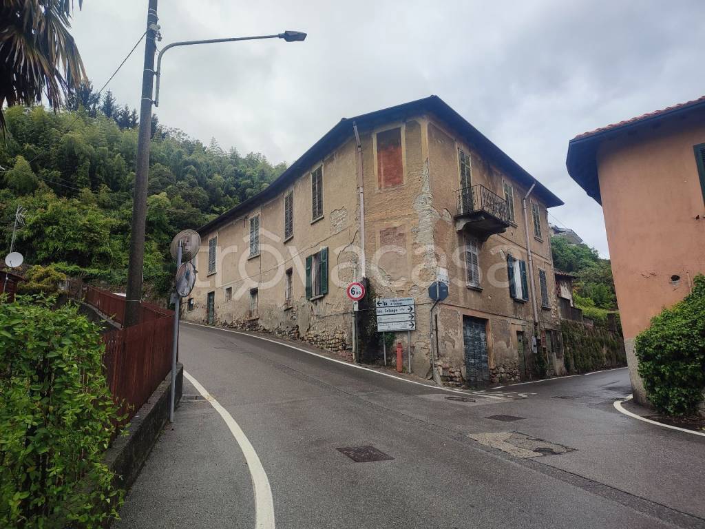 immagine annuncio 13 di 14