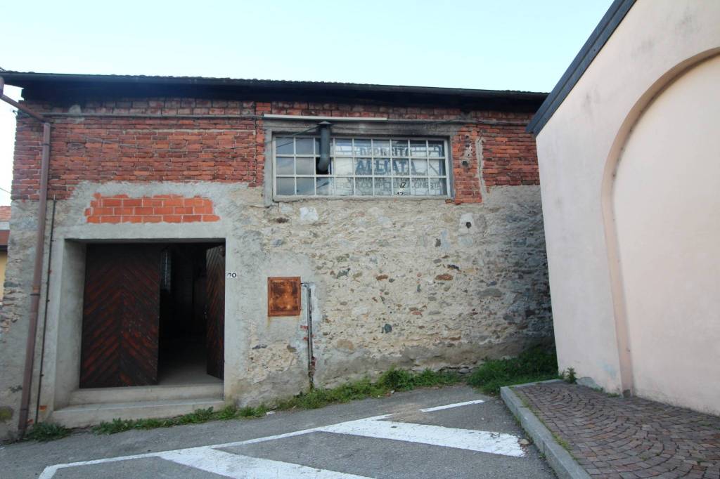 immagine annuncio 1 di 14