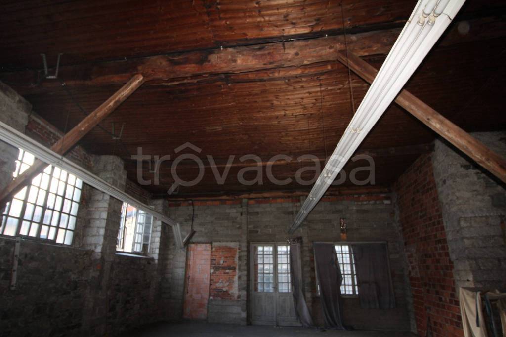 immagine annuncio 6 di 14