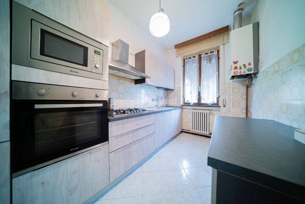 immagine annuncio 6 di 15