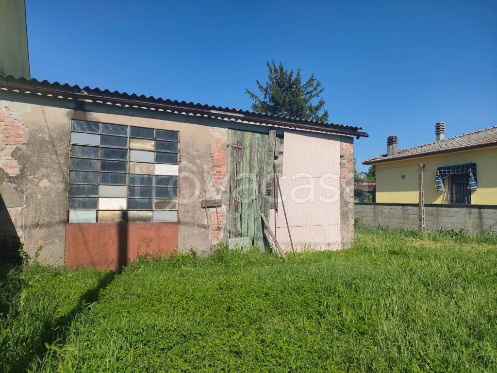 immagine annuncio 1 di 7