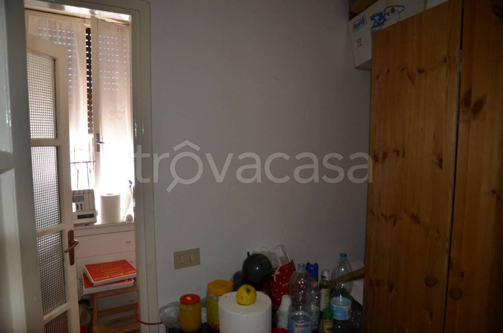 immagine annuncio 7 di 8