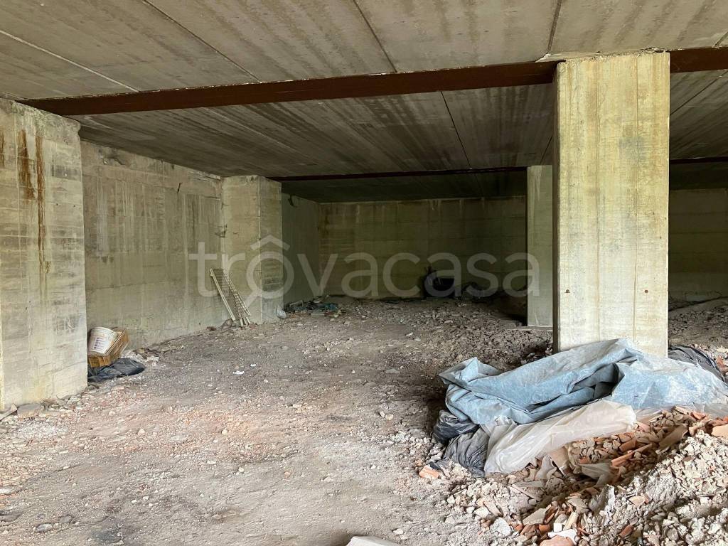 immagine annuncio 2 di 3