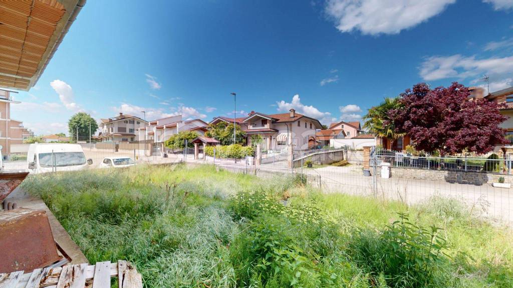 immagine annuncio 13 di 15