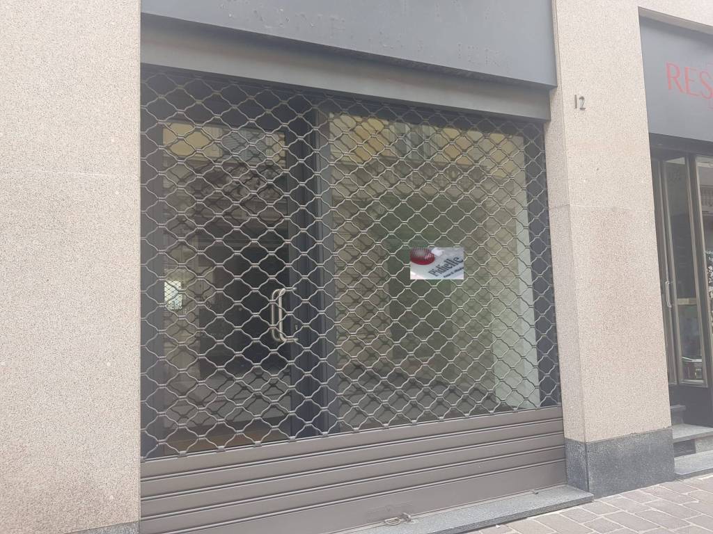 immagine annuncio 1 di 2