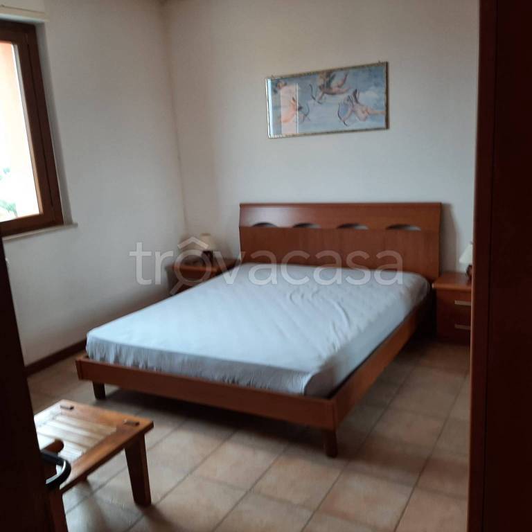 immagine annuncio 10 di 14