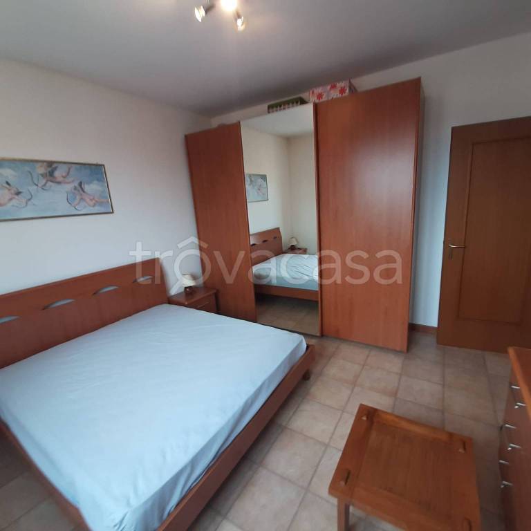 immagine annuncio 8 di 14