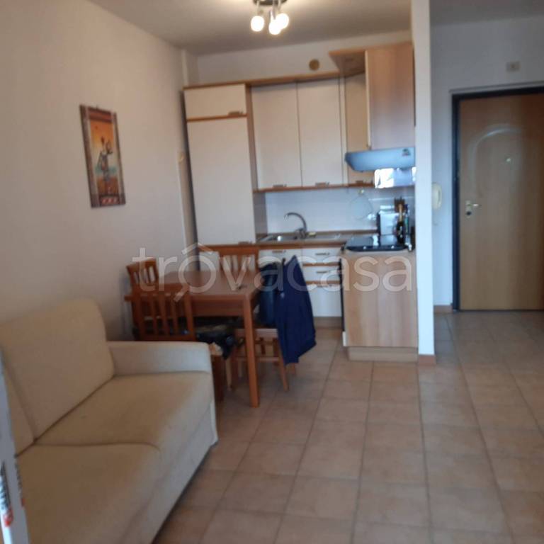 immagine annuncio 4 di 14