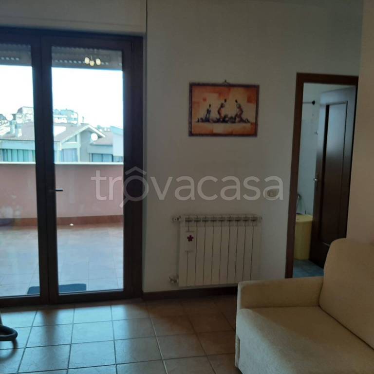 immagine annuncio 1 di 14