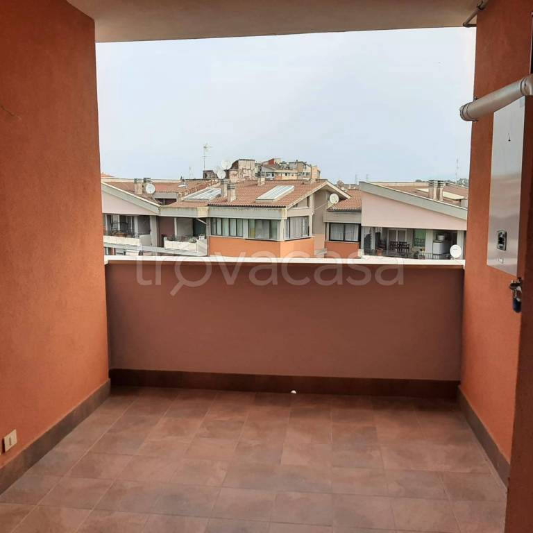 immagine annuncio 7 di 14