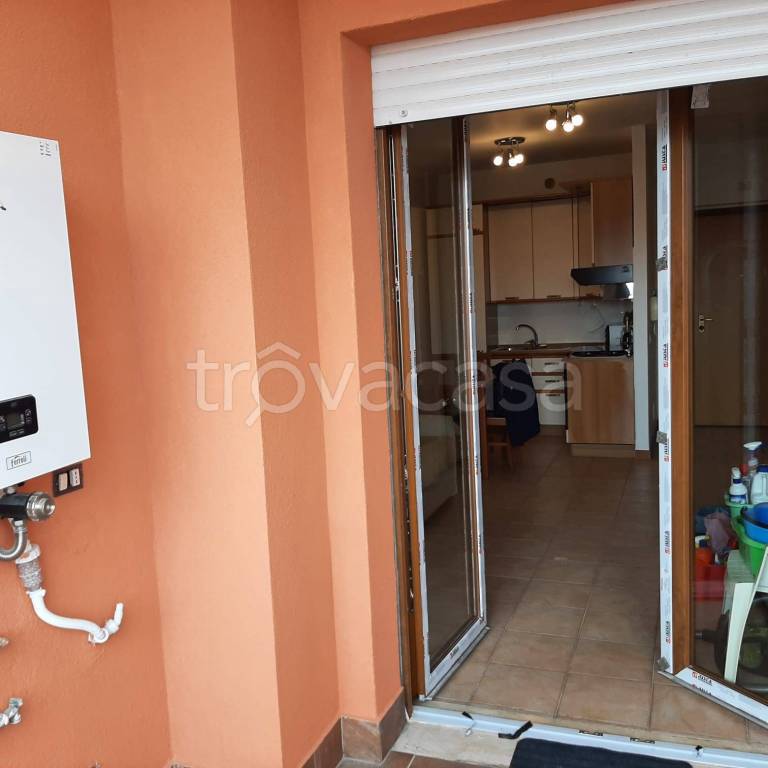 immagine annuncio 6 di 14