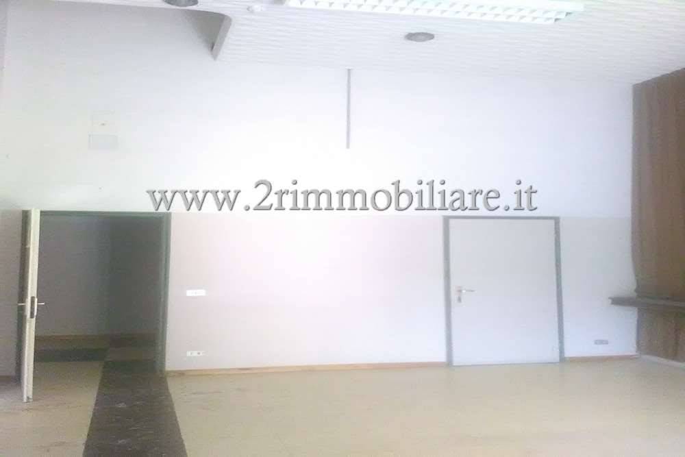 immagine annuncio 2 di 6