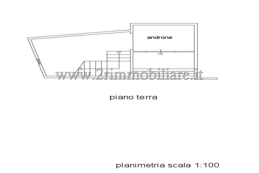 immagine annuncio 3 di 6