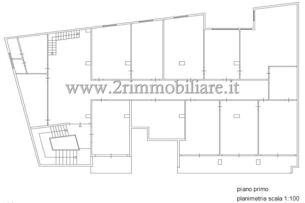immagine annuncio 4 di 6