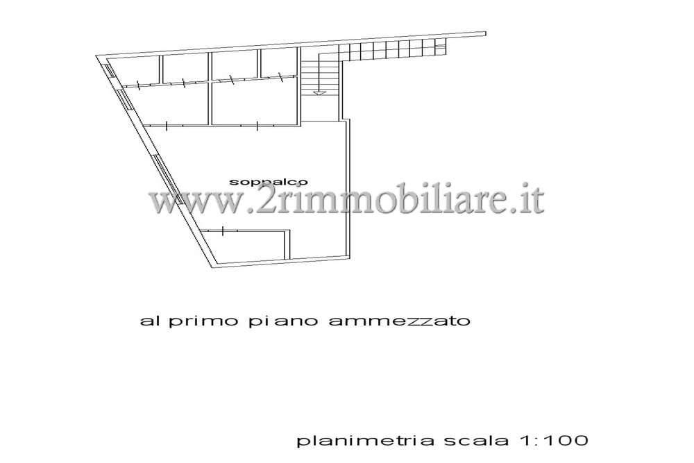 immagine annuncio 5 di 6