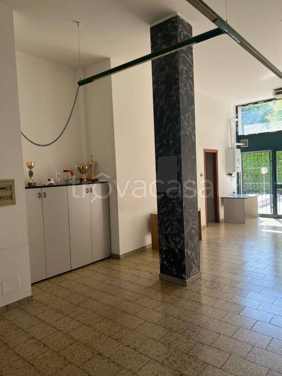 immagine annuncio 1 di 6