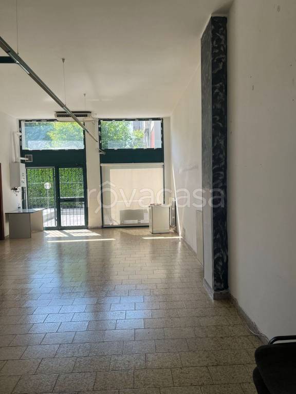 immagine annuncio 2 di 6