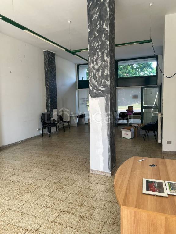 immagine annuncio 3 di 6